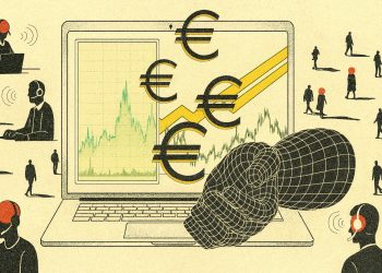 Burime të brendshme: Si funksionon skema e mashtrimeve me call center në Beograd