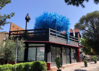 Në Tiranë, uji i pijshëm rrjedh vetëm në premtime