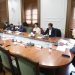 Mazhoranca rrëzon kërkesën e PD për shkarkimin e Presidentit