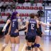 Rasti i volejbollistes së Dinamos ekspozon ‘paragjykimet dhe diskriminimin’ në sport