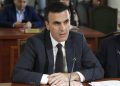 “Represiv”, Prokurori i Përgjithshëm rrëzon draft-kodin e ri për Penal