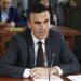 “Represiv”, Prokurori i Përgjithshëm rrëzon draft-kodin e ri për Penal