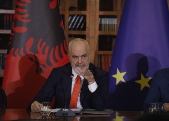 Qeveria synon të kufizojë kontrollin gjyqësor mbi vendimet e inspektorateve