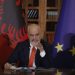 Qeveria synon të kufizojë kontrollin gjyqësor mbi vendimet e inspektorateve