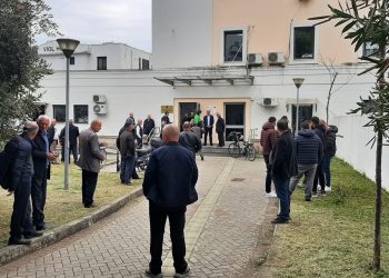 Gjykata Administrative rrëzon kërkesën e banorëve për masë sigurimi ndaj HEC “Doma”