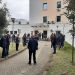Gjykata Administrative rrëzon kërkesën e banorëve për masë sigurimi ndaj HEC “Doma”