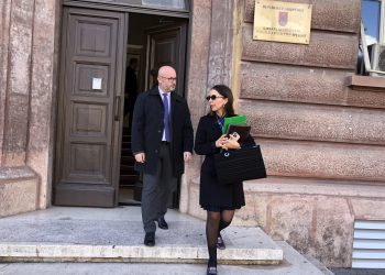 KPA njihet me parashtrimet në vetingun e gjyqtarit Ervin Pollozhani