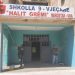 Arsimi në fshat: Mungesa e investimeve zbraz shkollat nga nxënësit