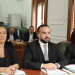 Rritje kostosh? Ligji i qeverisë për mbetjet pritet me shqetësim në Kuvend
