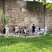 Durrësi bën llogaritë me ëndrrën e turizmit gjithëvjetor