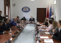 Rritje kostosh? Ligji i qeverisë për mbetjet pritet me shqetësim në Kuvend