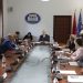 Rritje kostosh? Ligji i qeverisë për mbetjet pritet me shqetësim në Kuvend