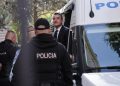 Veliaj kërkon në Kushtetuese rrëzimin e vendimit për shkarkimin e tij