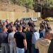 Paga dhe siguri, minatorët e Spaçit paralajmërojnë grevë urie nëse kushtet nuk përmbushen