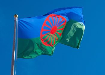 Pakica Rome dhe Egjiptiane: Aktivistët propozojnë ndryshime ligjore