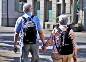 Evropa duhet të adresojë rënien e saj demografike