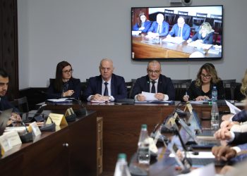 Kreu i KLSH: Institucionet po na bllokojnë proceset audituese