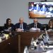 Kreu i KLSH: Institucionet po na bllokojnë proceset audituese