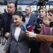 Arsyetimi i Gjykatës së Posaçme për masat ndaj Belinda Ballukut e vartësve të saj