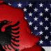 Si shqiptaro-amerikanët lobuan për lirinë e atdheut