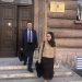 Drejtuesi i SPAK kërkon shkarkimin e prokurorit Gëzim Çopa