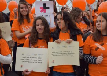 Ligji për Barazinë Gjinore në Shqipëri: Tani ta shohim të vihet në zbatim