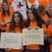 Ligji për Barazinë Gjinore në Shqipëri: Tani ta shohim të vihet në zbatim