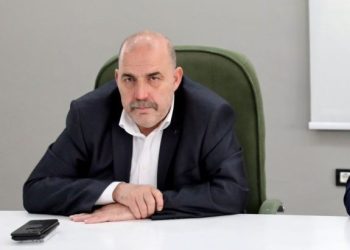 Ish-kreu i Burgjeve, Agim Ismaili në hetim për sulmin kibernetik ndaj SPAK