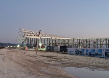 Mjedisorët: mbrojtja e mjedisit duhet të jetë kusht për anëtarësimin në BE