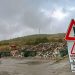 “E padurueshme”: Deponitë e ligjshme dhe të paligjshme dëmtojnë jetët dhe tokën në Kosovë