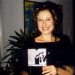 Tingulli i lirisë: Pse e donin MTV-në në Ballkan