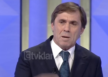 Shtetet e Bashkuara vendosin sanksione ndaj vëllezërve Hysa