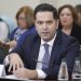 Qeveria e çon Buxheti 2026 në Kuvend pa Paketën Fiskale