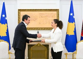 Zgjedhjet e reja nuk kanë gjasa ta zgjidhin politikën jonfunksionale të Kosovës