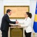 Zgjedhjet e reja nuk kanë gjasa ta zgjidhin politikën jonfunksionale të Kosovës