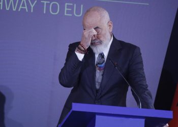 Pezullimi i Ballukut me vendim gjykate nuk është as antiligjor dhe as unik