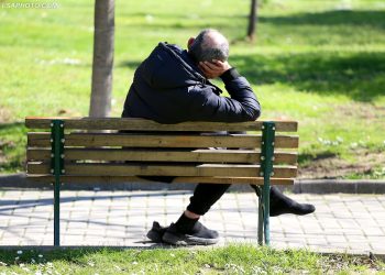 Bonusi përpara 11 majit: Si u joshën pensionistët në prag të zgjedhjeve