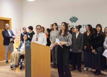 Organizatat e shoqërisë civile përshëndesin miratimin e ligjit për “Barazi Gjinore”