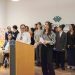 Organizatat e shoqërisë civile përshëndesin miratimin e ligjit për “Barazi Gjinore”