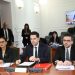 “Paqja fiskale”, Qeveria përgatitet të falë miliarda lekë borxhe ndaj tatimeve e doganave
