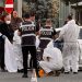 “Këmbanë alarmi”: Hijet e krimit të organizuar në Policinë e Shtetit