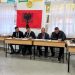 Vetëm një në pesë beratas voton – PS fiton pa garë në zgjedhjet e pjesshme vendore