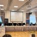 Korrupsioni në universitete: Studentët paguajnë për nota dhe përballen me materiale plagjiaturë