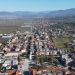 ‘Shumë zgjedhje, shumë pak ndryshim’: Garë pa entuziazëm për bashkinë e Cërrikut
