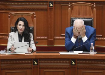 Rrëzimi i kërkesës për Ballukun, ‘sinjal force’ për hetimin e zyrtarëve të tjerë të lartë