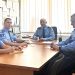 Tensionet politike testojnë unitetin e Policisë së Kosovës