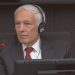 Wesley Clark: UÇK-ja nuk kreu spastrim etnik