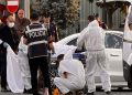 Ekzekutohet në Rinas Gilmando Dani, krahu i djathtë i Shullazit