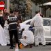 Ekzekutohet në Rinas Gilmando Dani, krahu i djathtë i Shullazit