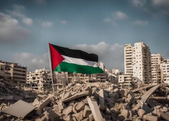 Elementët që mungojnë për paqen në Palestinë